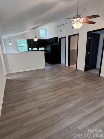 136 St John Zion Road, Rutherfordton, NC 28139