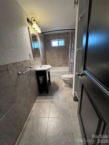 136 St John Zion Road, Rutherfordton, NC 28139