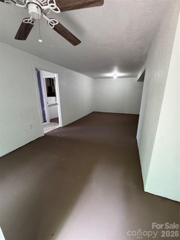 136 St John Zion Road, Rutherfordton, NC 28139
