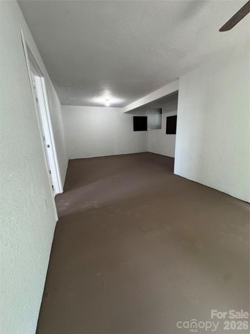 136 St John Zion Road, Rutherfordton, NC 28139