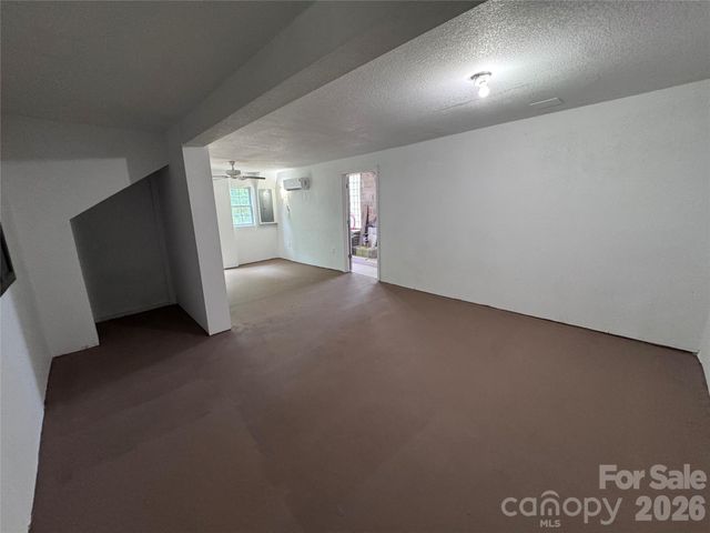 136 St John Zion Road, Rutherfordton, NC 28139