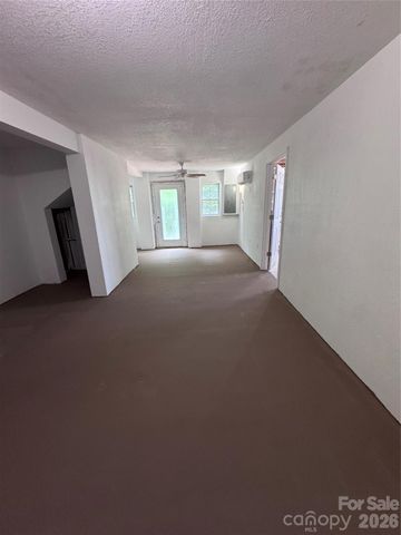 136 St John Zion Road, Rutherfordton, NC 28139