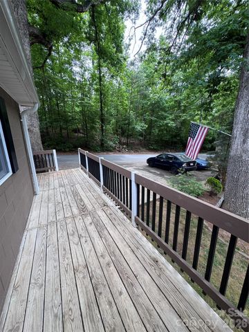 136 St John Zion Road, Rutherfordton, NC 28139