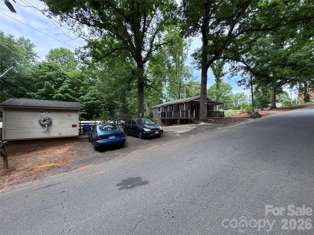 136 St John Zion Road, Rutherfordton, NC 28139