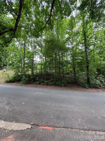 136 St John Zion Road, Rutherfordton, NC 28139
