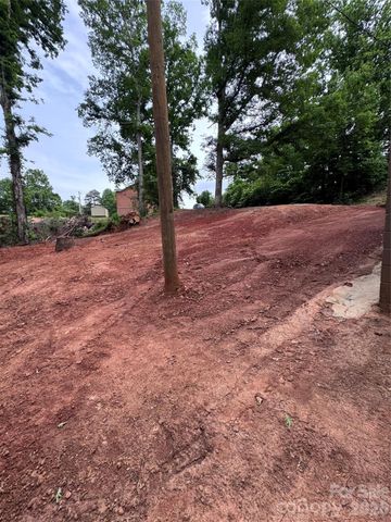 136 St John Zion Road, Rutherfordton, NC 28139