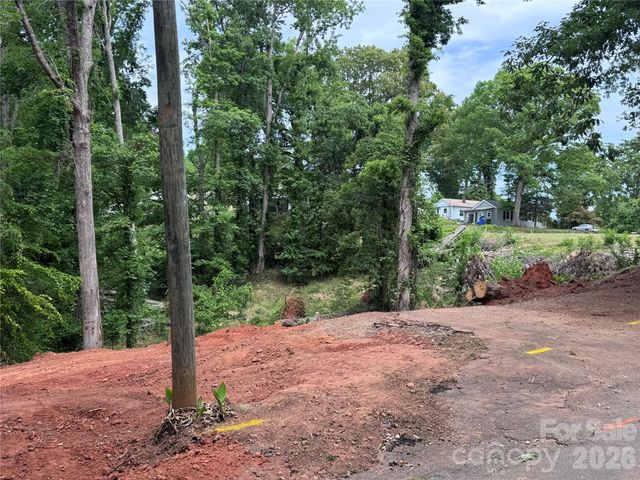 136 St John Zion Road, Rutherfordton, NC 28139
