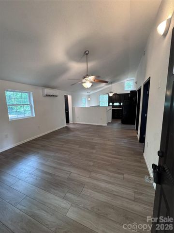 136 St John Zion Road, Rutherfordton, NC 28139
