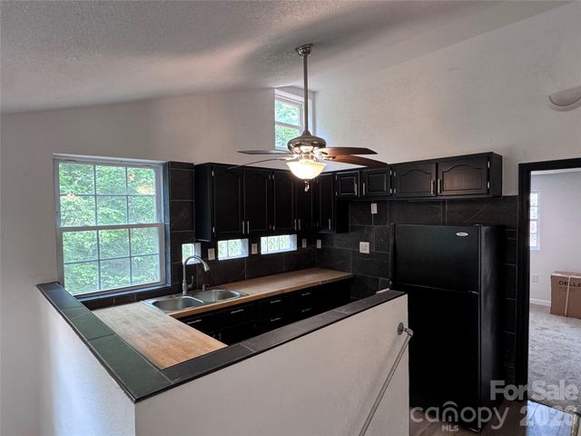 136 St John Zion Road, Rutherfordton, NC 28139