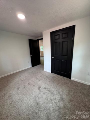 136 St John Zion Road, Rutherfordton, NC 28139