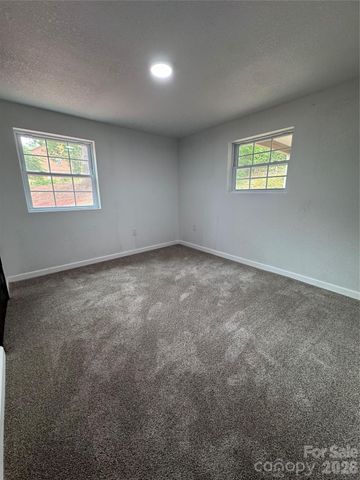 136 St John Zion Road, Rutherfordton, NC 28139