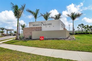 17149 SW 1st St 17149, Pembroke Pines, FL 33027