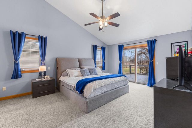 4175 Twilight COURT, Oshkosh, WI 54904