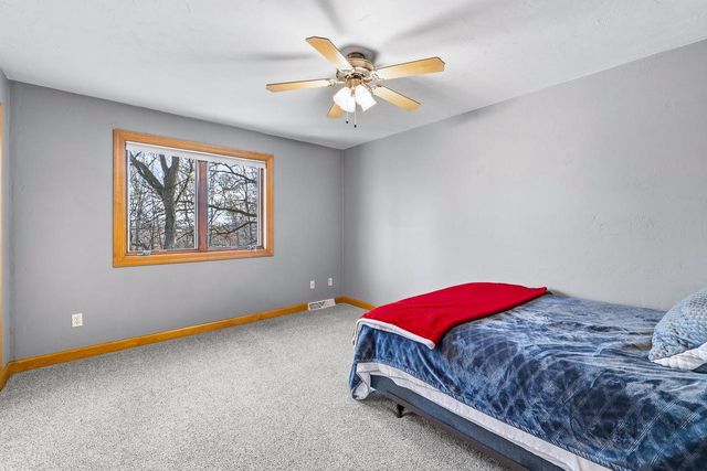 4175 Twilight COURT, Oshkosh, WI 54904