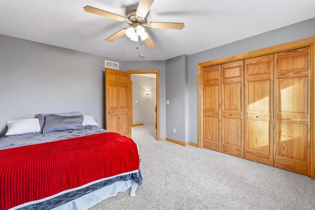 4175 Twilight COURT, Oshkosh, WI 54904