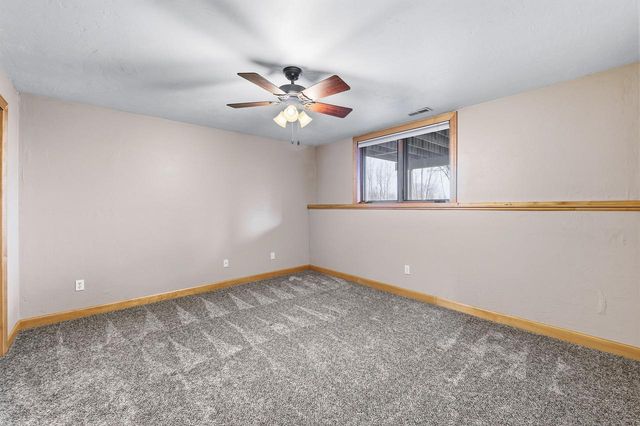 4175 Twilight COURT, Oshkosh, WI 54904