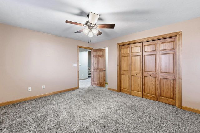 4175 Twilight COURT, Oshkosh, WI 54904