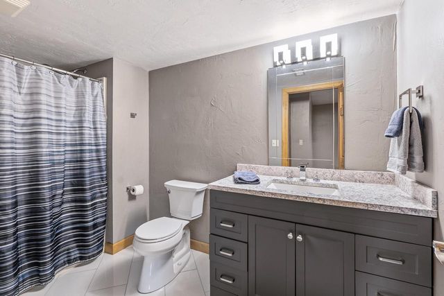 4175 Twilight COURT, Oshkosh, WI 54904