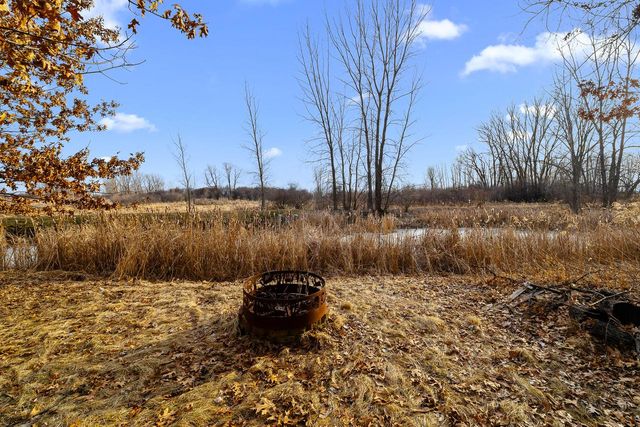 4175 Twilight COURT, Oshkosh, WI 54904