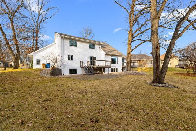 4175 Twilight COURT, Oshkosh, WI 54904