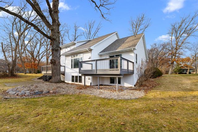 4175 Twilight COURT, Oshkosh, WI 54904