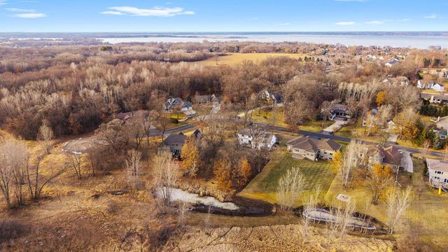 4175 Twilight COURT, Oshkosh, WI 54904