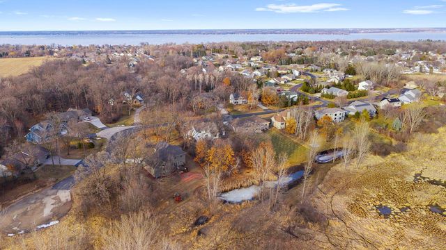 4175 Twilight COURT, Oshkosh, WI 54904