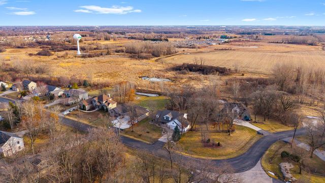 4175 Twilight COURT, Oshkosh, WI 54904