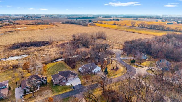 4175 Twilight COURT, Oshkosh, WI 54904