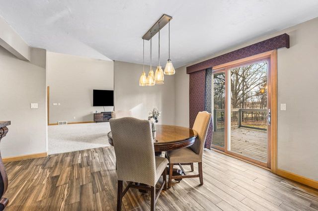 4175 Twilight COURT, Oshkosh, WI 54904