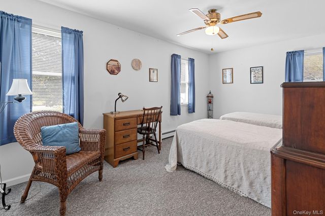 72 Josica Drive, Aquebogue, NY 11901