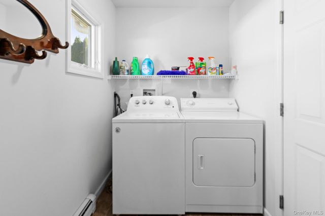 72 Josica Drive, Aquebogue, NY 11901