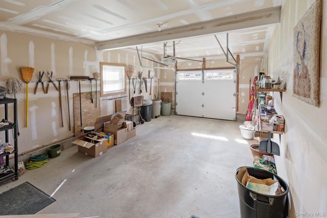 72 Josica Drive, Aquebogue, NY 11901