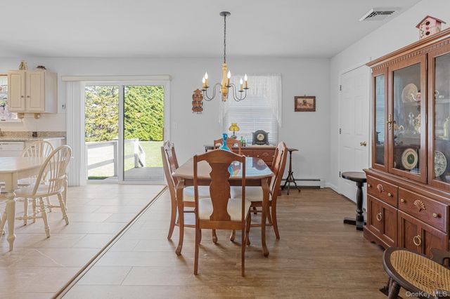 72 Josica Drive, Aquebogue, NY 11901