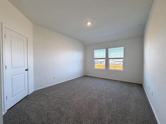 348 San Juan TRL, Bastrop, TX 78602