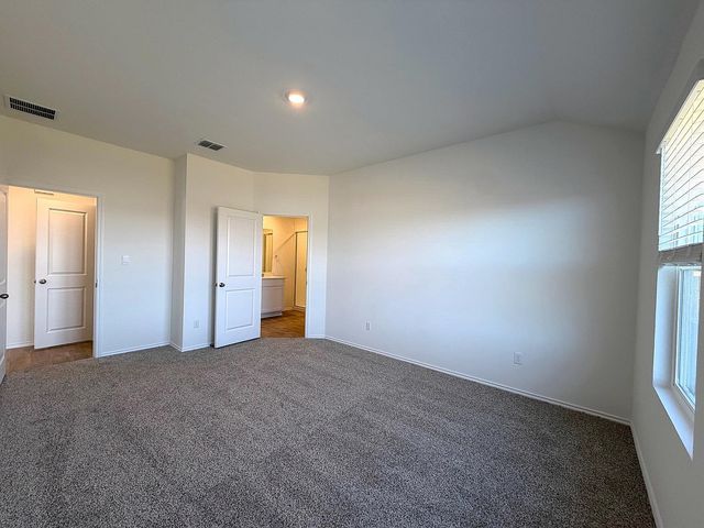 348 San Juan TRL, Bastrop, TX 78602