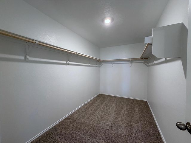 348 San Juan TRL, Bastrop, TX 78602