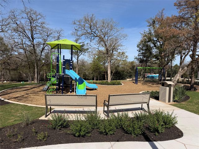 348 San Juan TRL, Bastrop, TX 78602