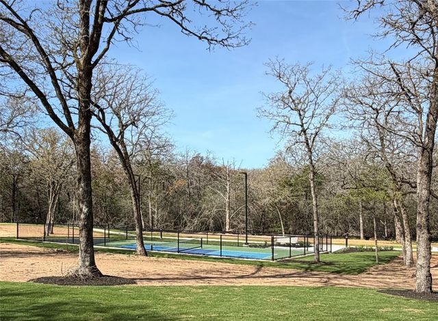 348 San Juan TRL, Bastrop, TX 78602