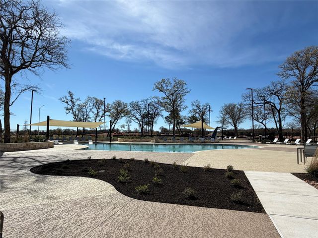 348 San Juan TRL, Bastrop, TX 78602