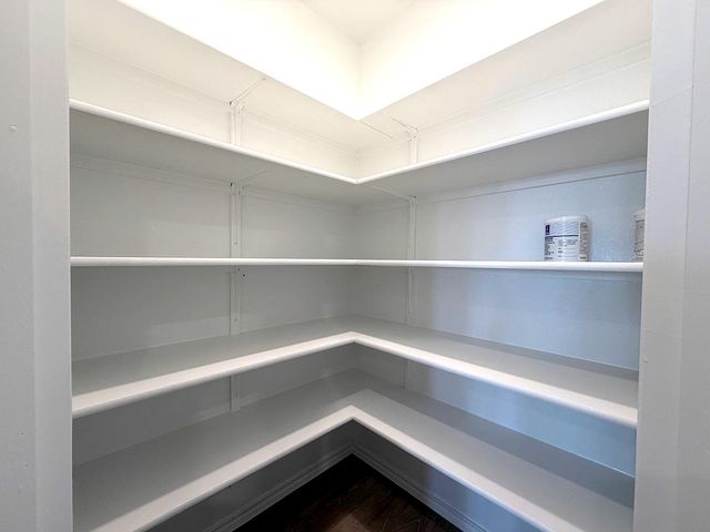 348 San Juan TRL, Bastrop, TX 78602