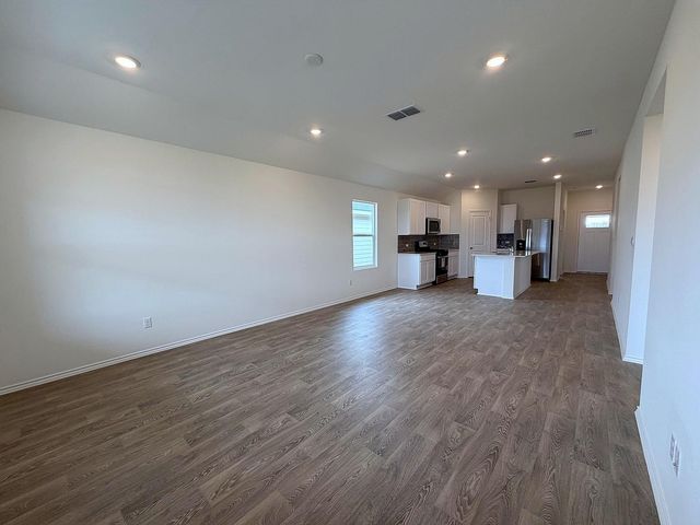 348 San Juan TRL, Bastrop, TX 78602