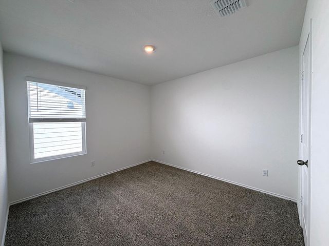 348 San Juan TRL, Bastrop, TX 78602