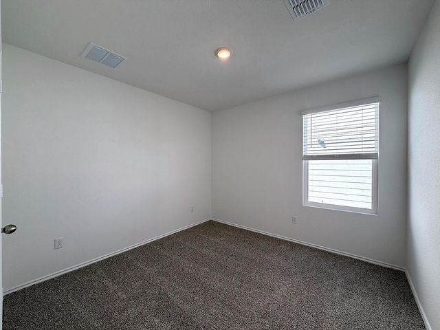 348 San Juan TRL, Bastrop, TX 78602