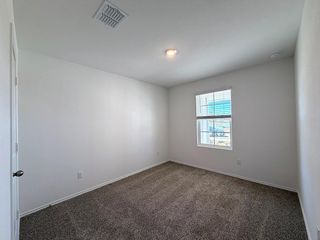 348 San Juan TRL, Bastrop, TX 78602