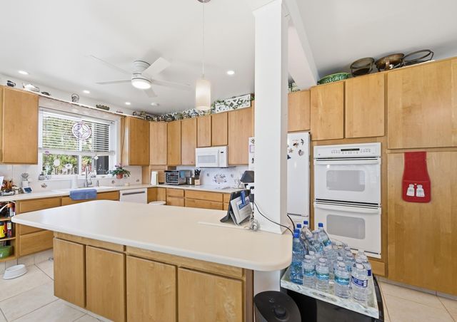 2680 NE 16th Street, Pompano Beach, FL 33062