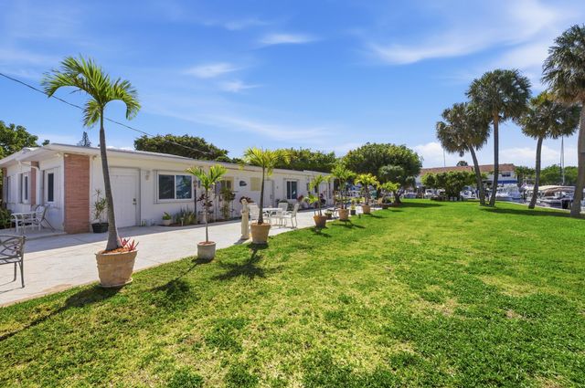 2680 NE 16th Street, Pompano Beach, FL 33062