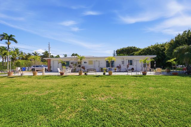 2680 NE 16th Street, Pompano Beach, FL 33062