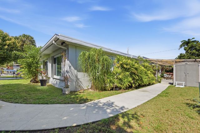 2680 NE 16th Street, Pompano Beach, FL 33062