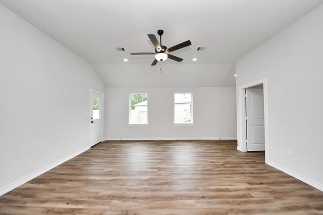 12825 Naval Drive, Conroe, TX 77306